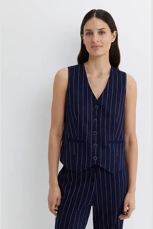 Sportscraft Women