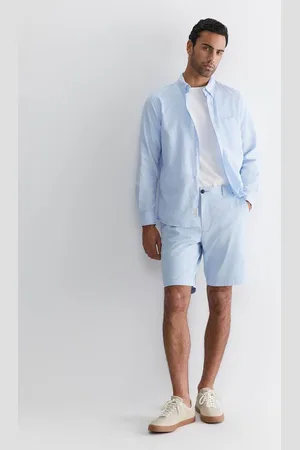 Sportscraft Men