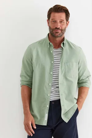 Sportscraft Men