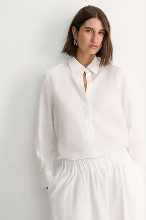 Sportscraft Women