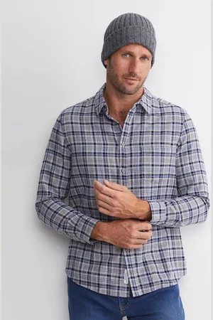 Sportscraft Men