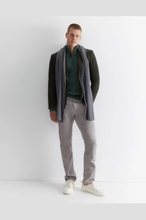 Sportscraft Men