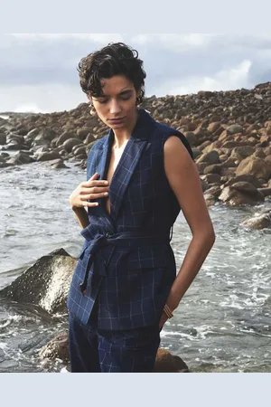 Sportscraft Women
