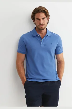 Sportscraft Men