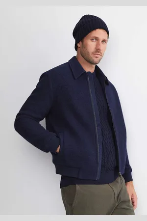 Sportscraft Men