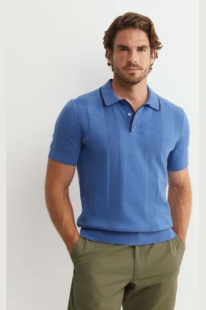 Sportscraft Men