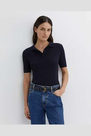 Sportscraft Women