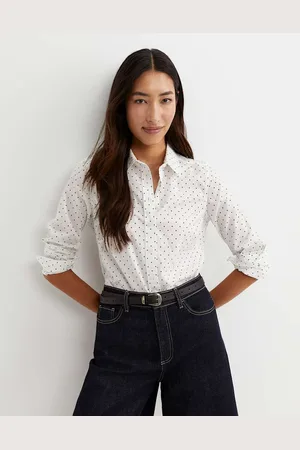 Sportscraft Women