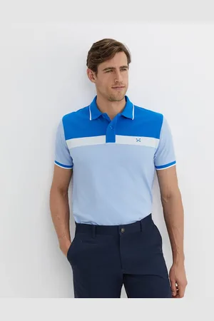 Sportscraft Men