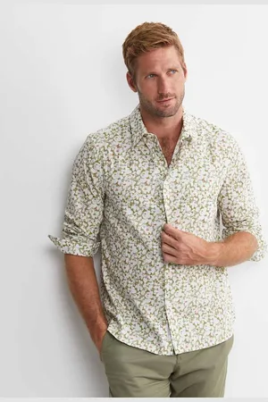 Sportscraft Men