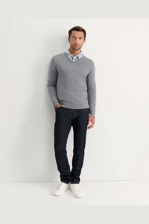 Sportscraft Men