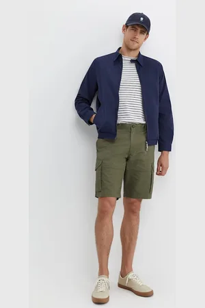 Sportscraft Men