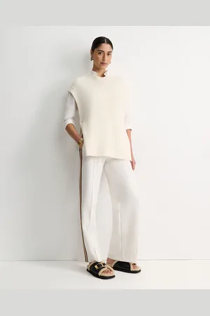 Sportscraft Women