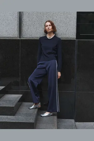 Sportscraft Women