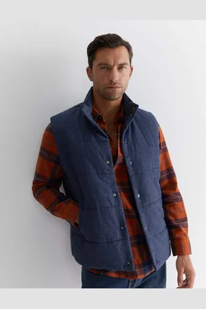 Sportscraft Men