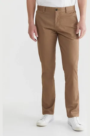 Sportscraft Men