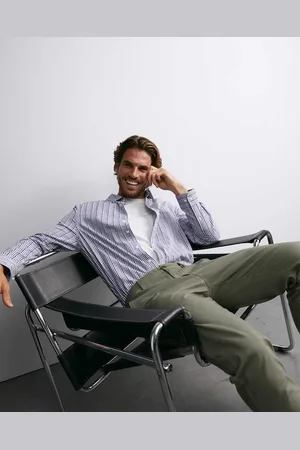 Sportscraft Men
