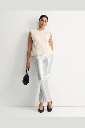 Sportscraft Women