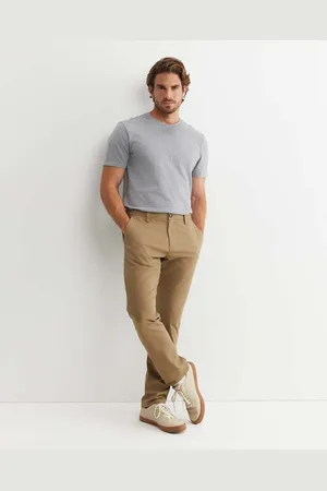 Sportscraft Men