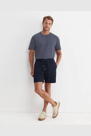 Sportscraft Men