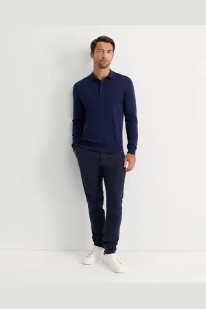 Sportscraft Men