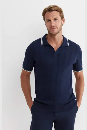 Sportscraft Men