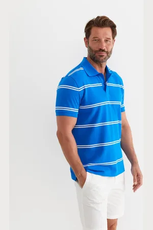 Sportscraft Men