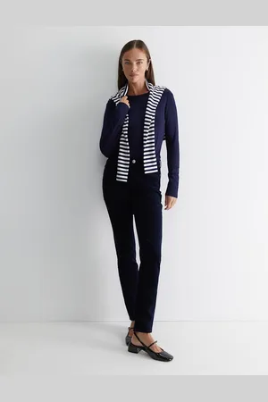 Sportscraft Women