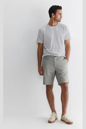 Sportscraft Men