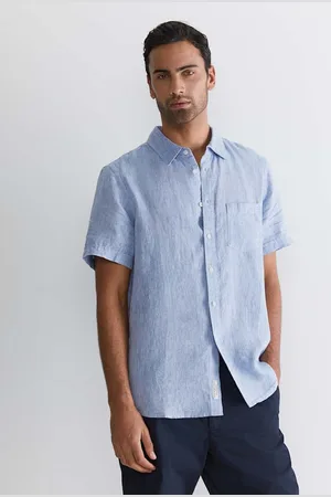 Sportscraft Men