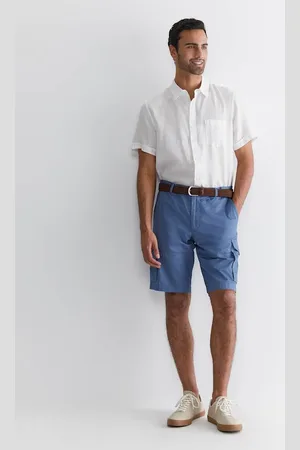 Sportscraft Men