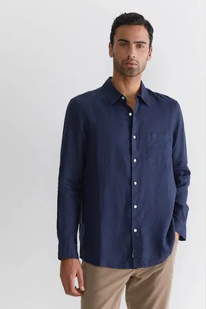 Sportscraft Men