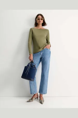 Sportscraft Women