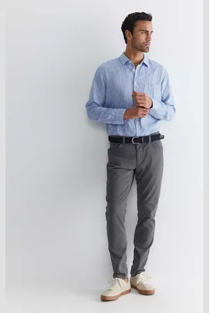 Sportscraft Men