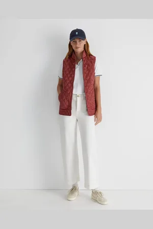 Sportscraft Women
