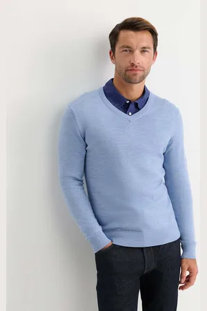 Sportscraft Men