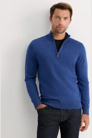 Sportscraft Men