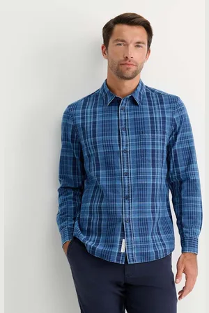 Sportscraft Men