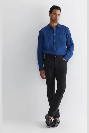 Sportscraft Men