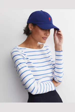 Sportscraft Women