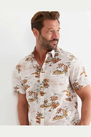 Sportscraft Men