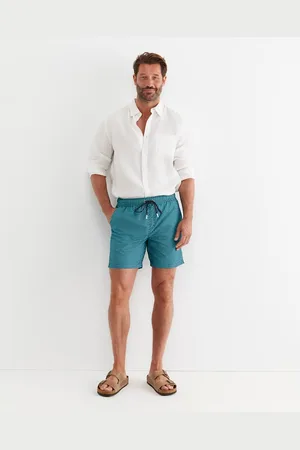 Sportscraft Men