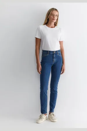 Sportscraft Women
