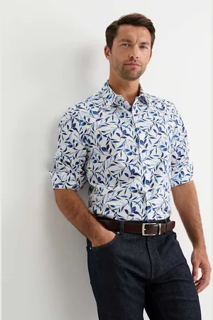Sportscraft Men