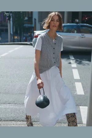 Sportscraft Women