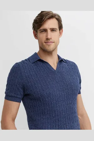 Sportscraft Men