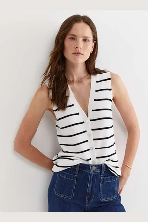 Sportscraft Women