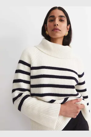 Sportscraft Women