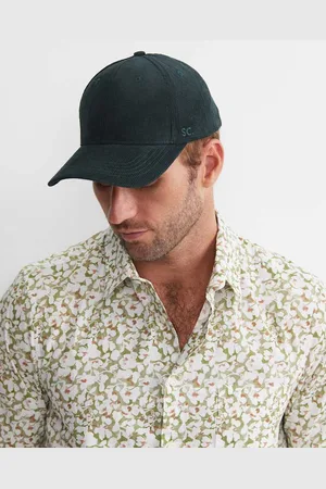 Sportscraft Men