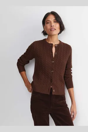 Sportscraft Women
